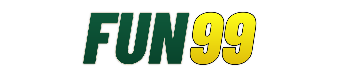 fun99